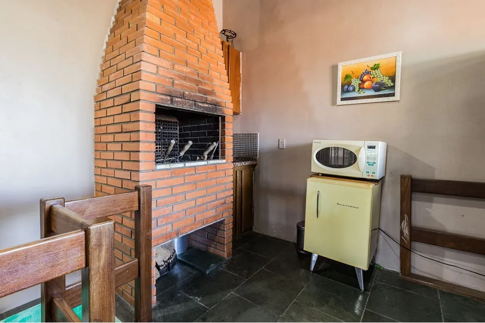PEDA 88 Casa 612511042-24 - REMAX Moderna Exclusividades