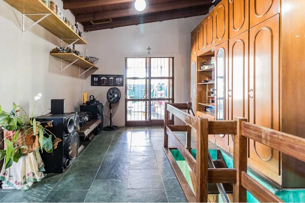 PEDA 88 Casa 612511042-24 - REMAX Moderna Exclusividades