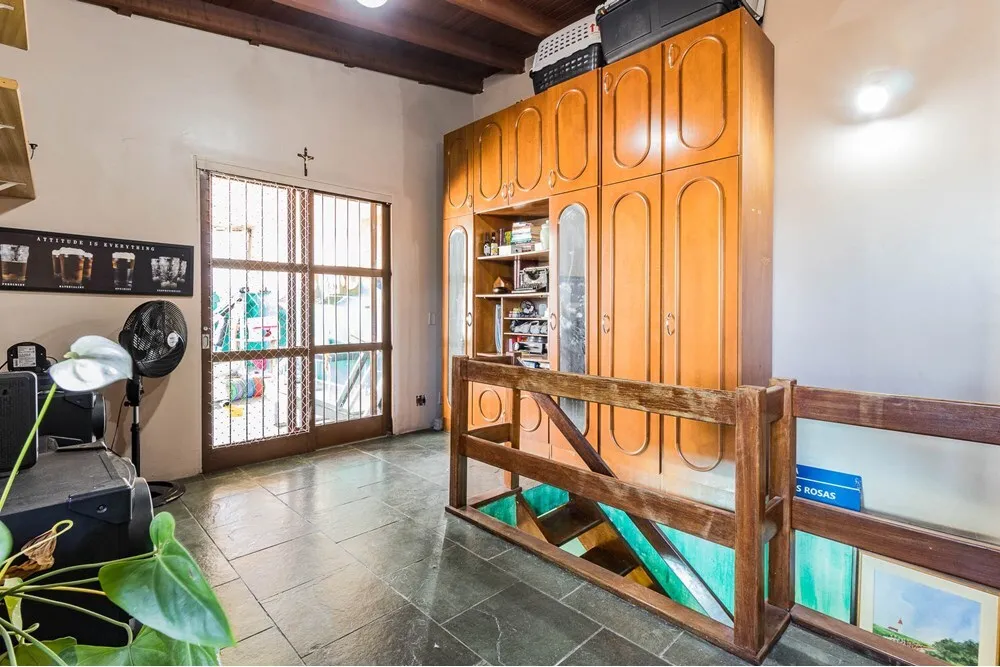 PEDA 88 Casa 612511042-24 - REMAX Moderna Exclusividades