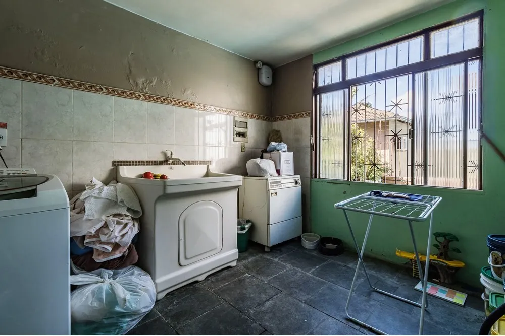 PEDA 88 Casa 612511042-24 - REMAX Moderna Exclusividades