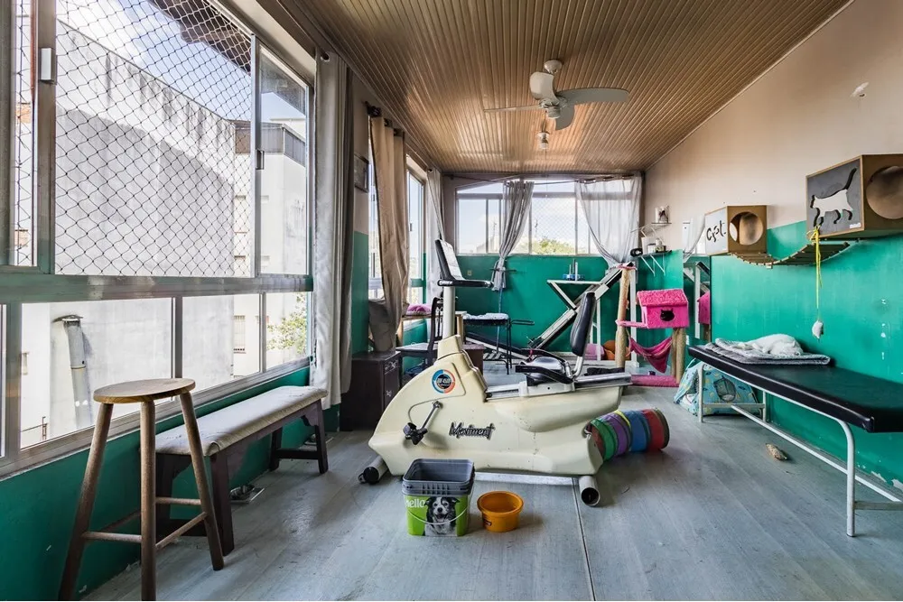 PEDA 88 Casa 612511042-24 - REMAX Moderna Exclusividades