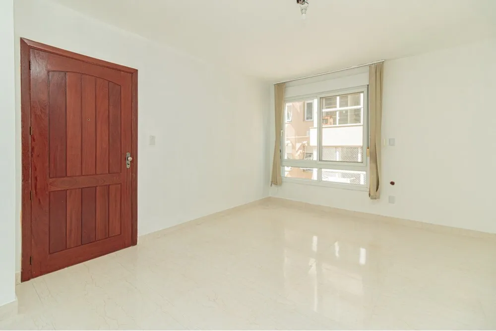 SSL 620 Apto 612521048-58 - REMAX Place Exclusividades