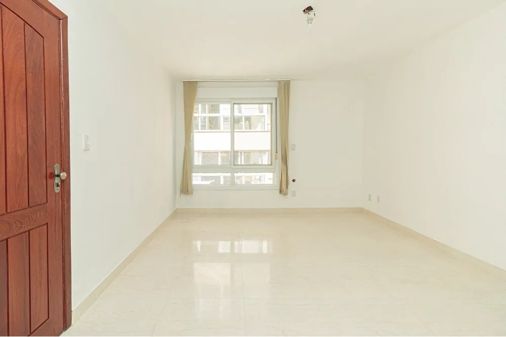 SSL 620 Apto 612521048-58 - REMAX Place Exclusividades