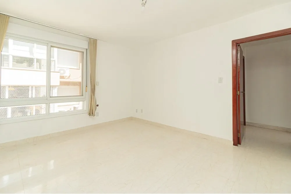 SSL 620 Apto 612521048-58 - REMAX Place Exclusividades