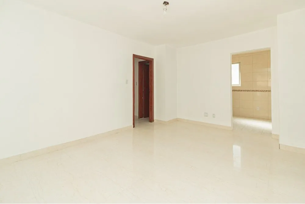 SSL 620 Apto 612521048-58 - REMAX Place Exclusividades
