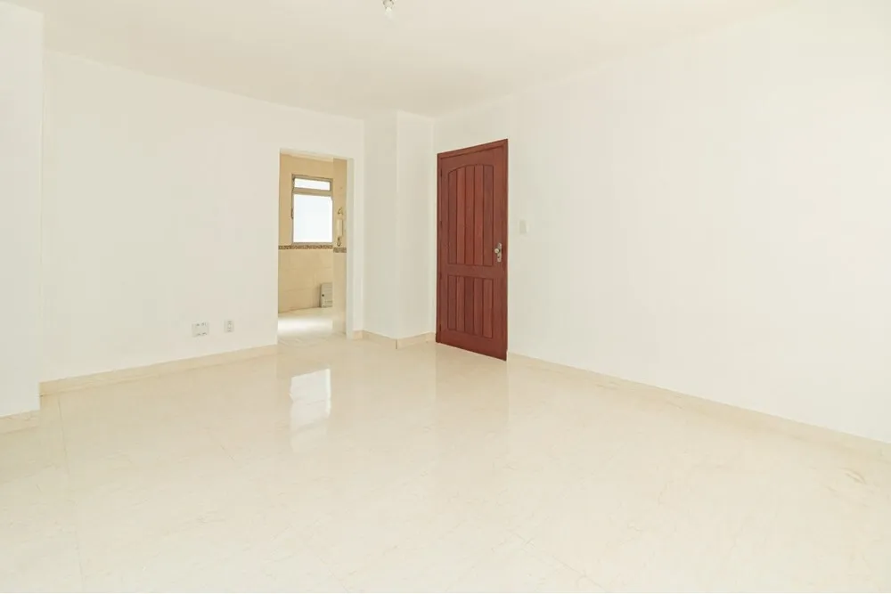 SSL 620 Apto 612521048-58 - REMAX Place Exclusividades