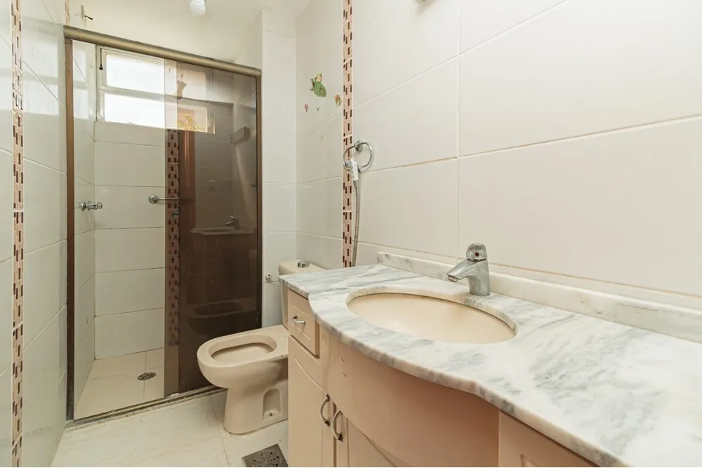 SSL 620 Apto 612521048-58 - REMAX Place Exclusividades