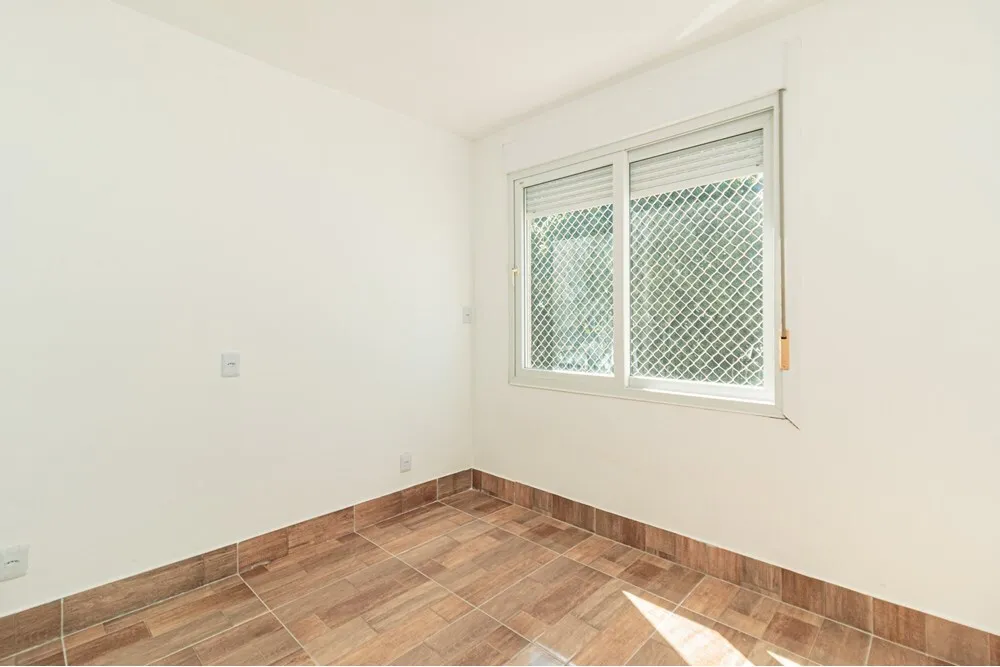 SSL 620 Apto 612521048-58 - REMAX Place Exclusividades