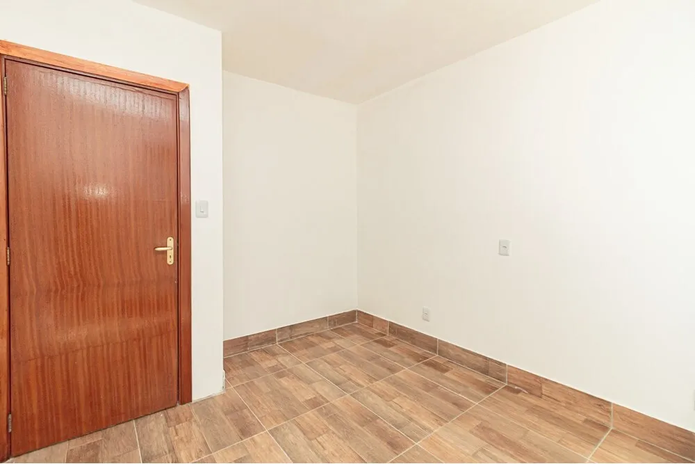 SSL 620 Apto 612521048-58 - REMAX Place Exclusividades