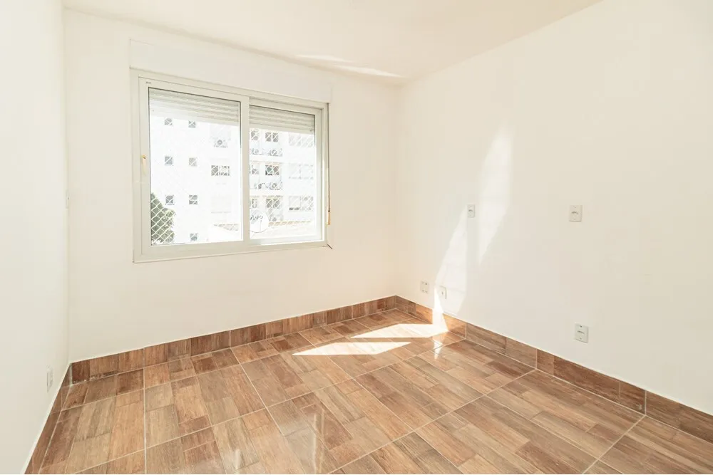 SSL 620 Apto 612521048-58 - REMAX Place Exclusividades