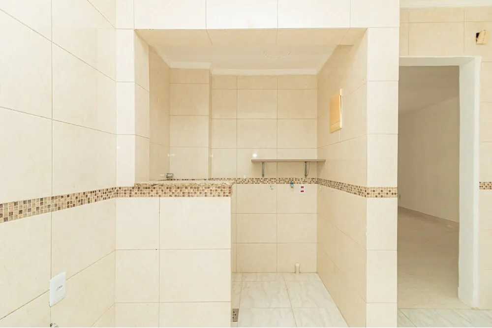 SSL 620 Apto 612521048-58 - REMAX Place Exclusividades