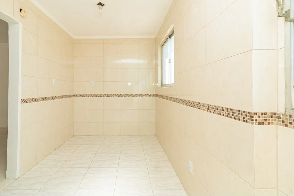 SSL 620 Apto 612521048-58 - REMAX Place Exclusividades