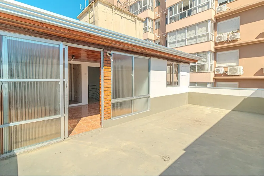 SSL 620 Apto 612521048-58 - REMAX Place Exclusividades