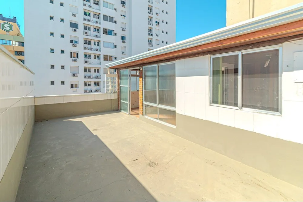 SSL 620 Apto 612521048-58 - REMAX Place Exclusividades