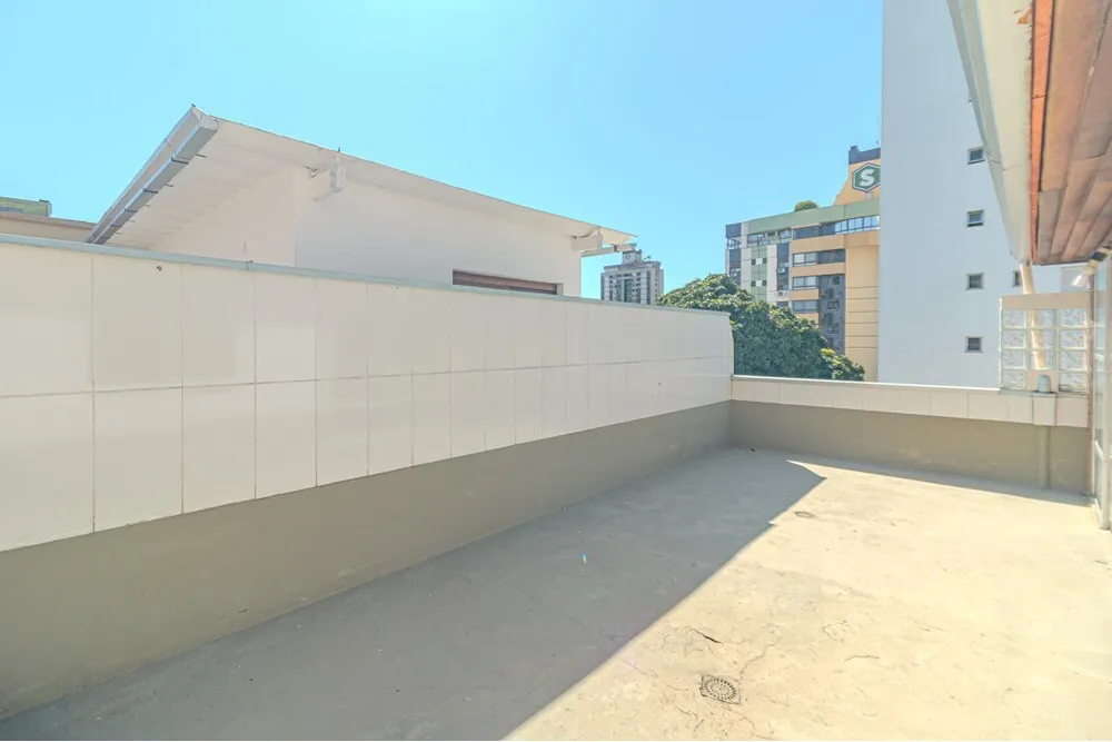 SSL 620 Apto 612521048-58 - REMAX Place Exclusividades