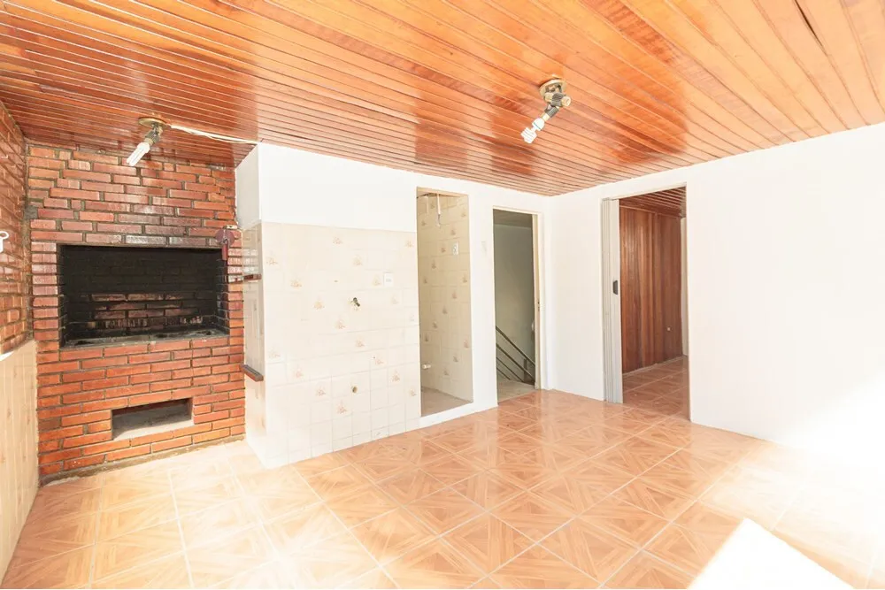 SSL 620 Apto 612521048-58 - REMAX Place Exclusividades