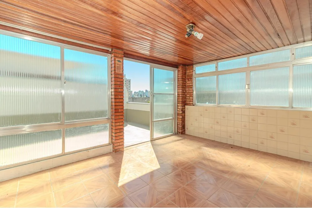SSL 620 Apto 612521048-58 - REMAX Place Exclusividades