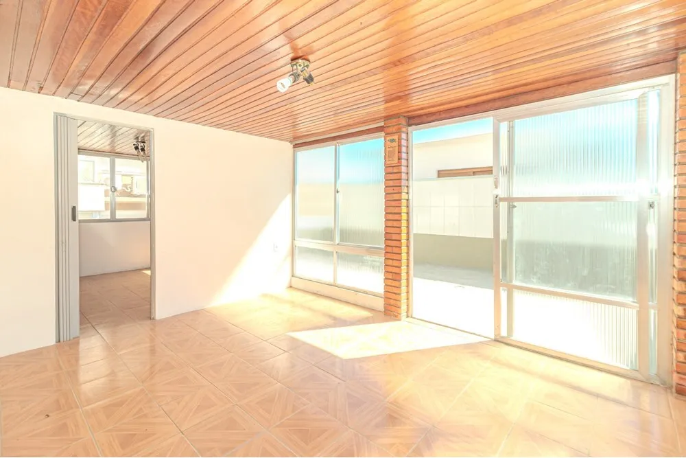 SSL 620 Apto 612521048-58 - REMAX Place Exclusividades