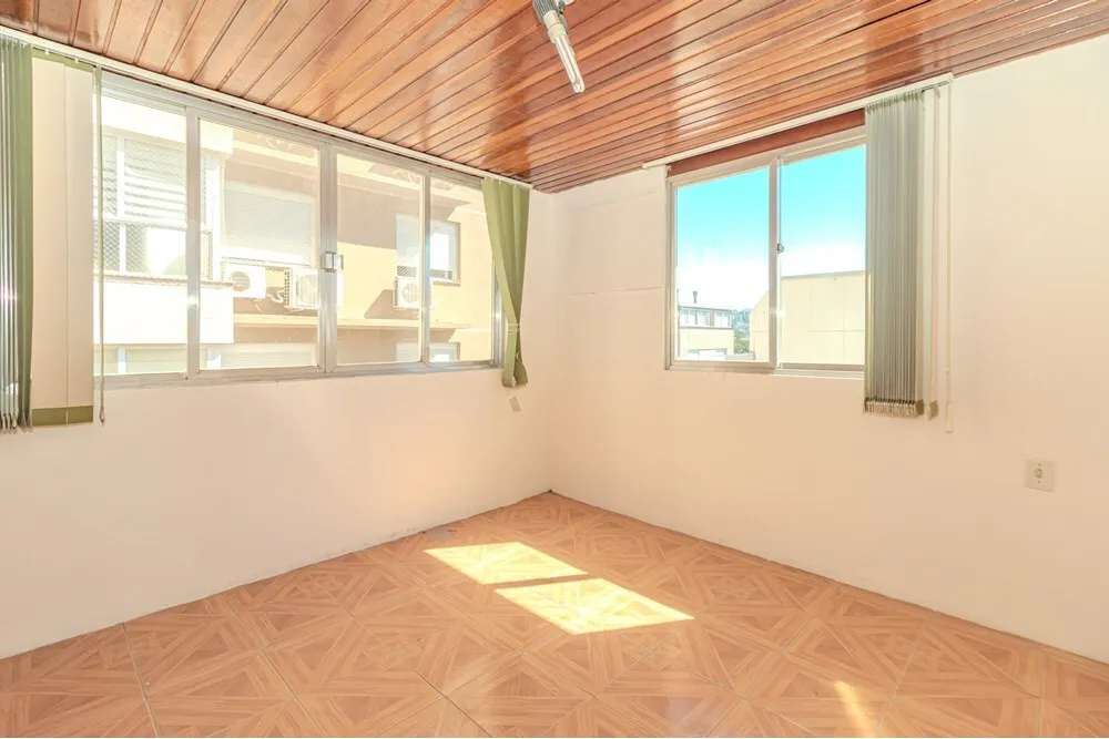 SSL 620 Apto 612521048-58 - REMAX Place Exclusividades