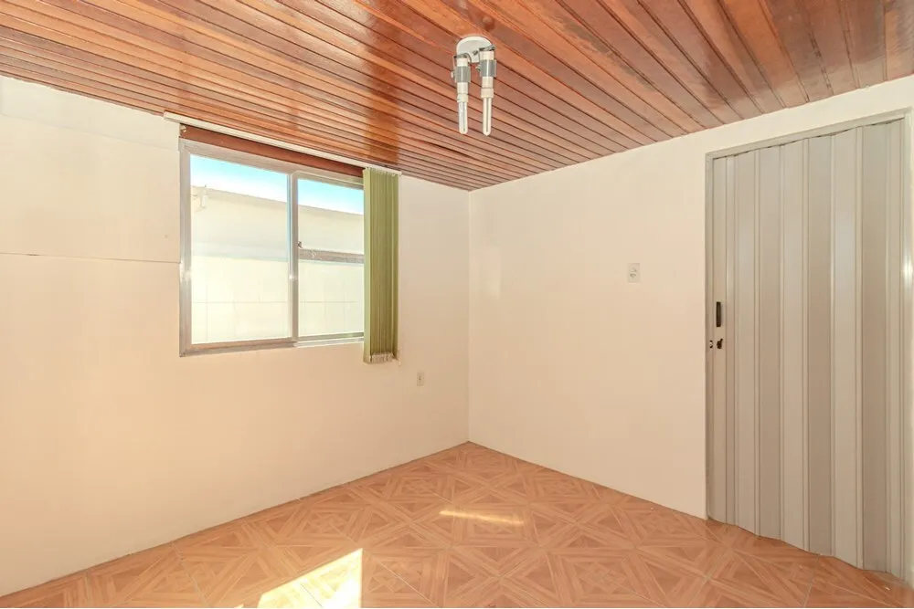 SSL 620 Apto 612521048-58 - REMAX Place Exclusividades