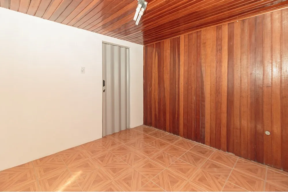 SSL 620 Apto 612521048-58 - REMAX Place Exclusividades