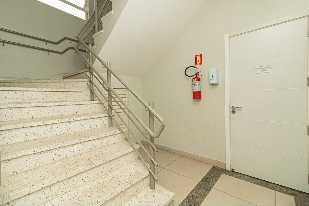 SSL 620 Apto 612521048-58 - REMAX Place Exclusividades