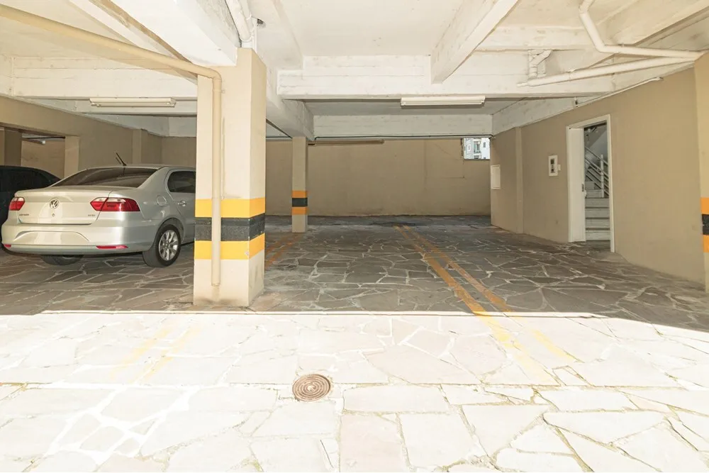 SSL 620 Apto 612521048-58 - REMAX Place Exclusividades
