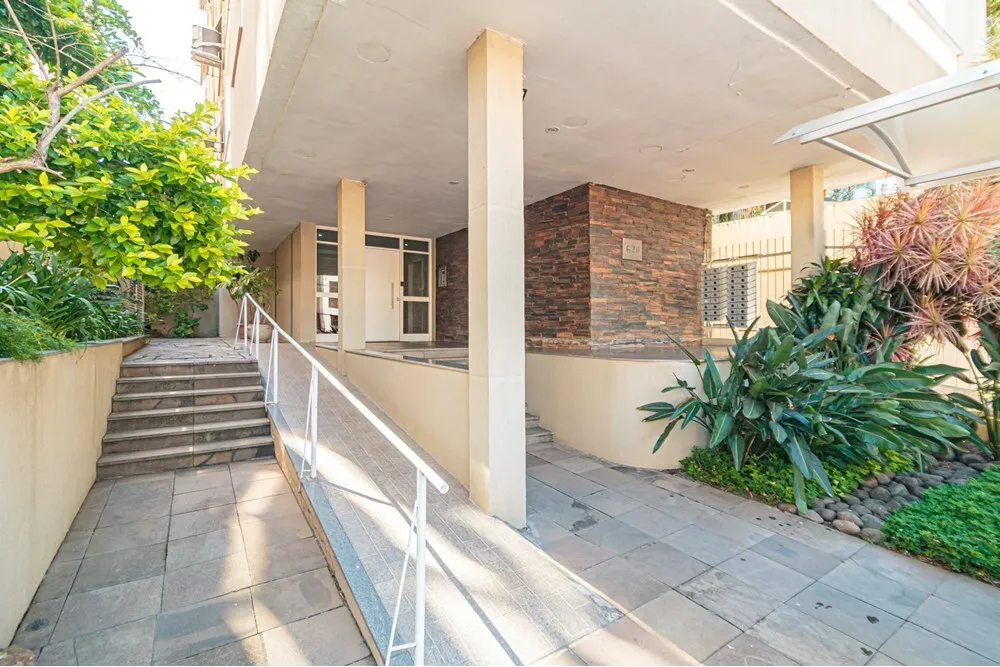 SSL 620 Apto 612521048-58 - REMAX Place Exclusividades