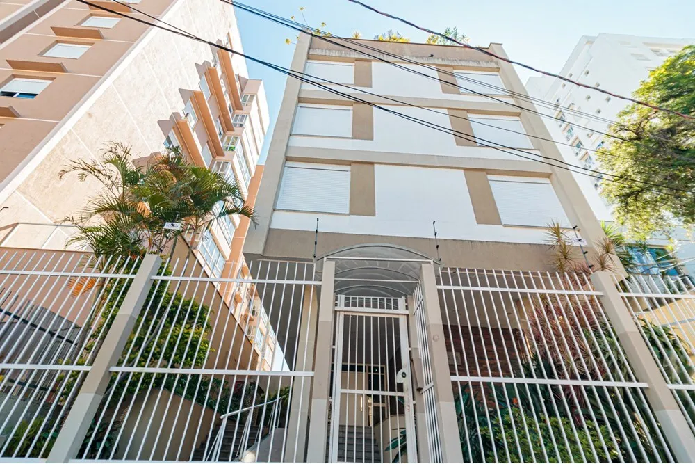 SSL 620 Apto 612521048-58 - REMAX Place Exclusividades