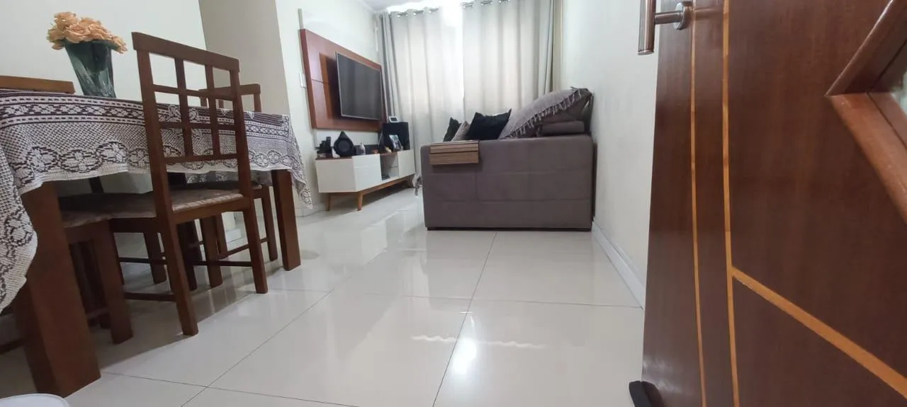 SPAPP 535 Apto tuah630_2-3334379 - Adhemar José Mazzeti Exclusividades