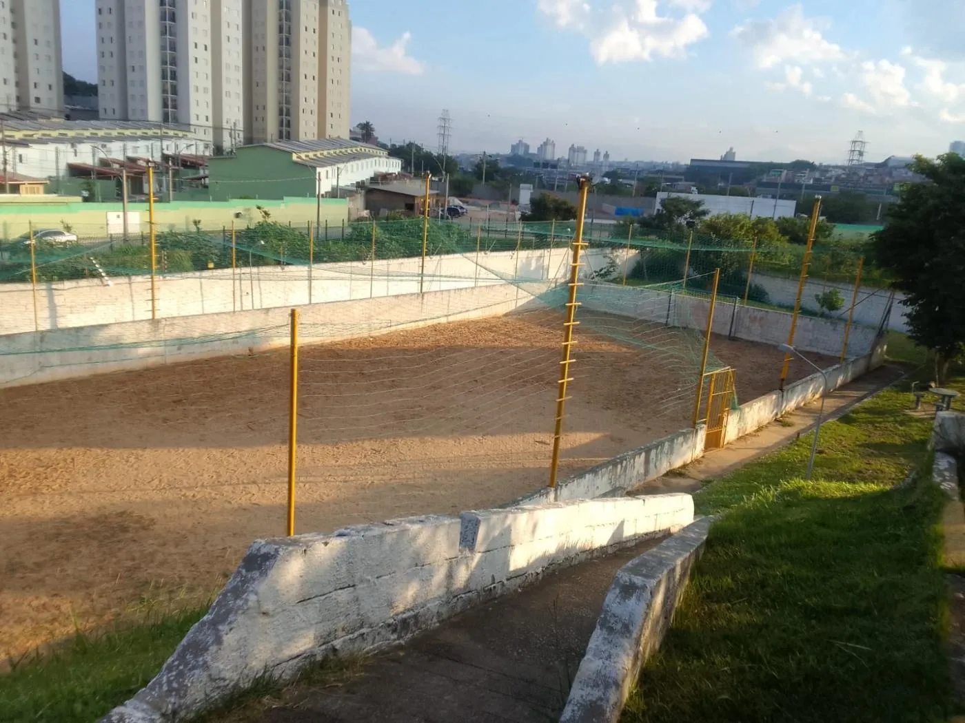 SPAPP 535 Apto tuah630_2-3334379 - Adhemar José Mazzeti Exclusividades