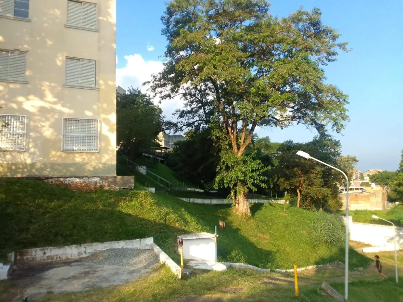 SPAPP 535 Apto tuah630_2-3334379 - Adhemar José Mazzeti Exclusividades