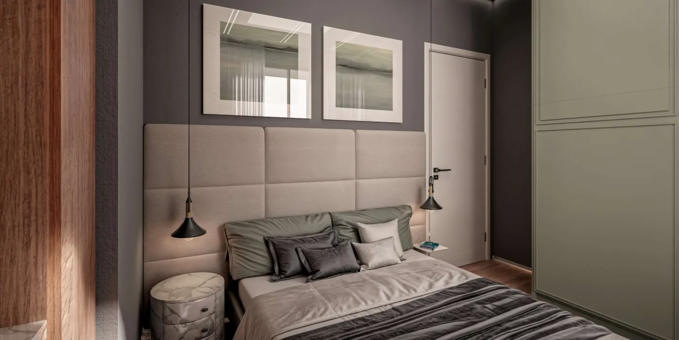Neo Edge - BSX Empreendimentos