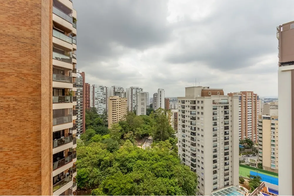 VSDOMDB 580 Apto 601721006-71 - REMAX Front Exclusividades