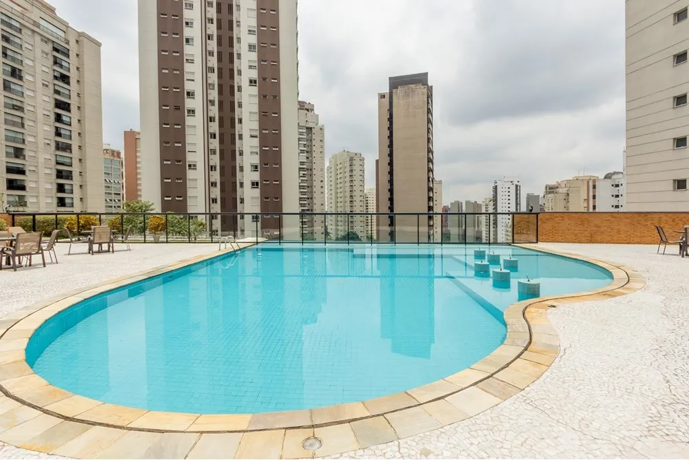 VSDOMDB 580 Apto 601721006-71 - REMAX Front Exclusividades