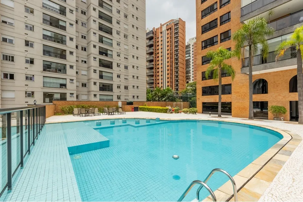 VSDOMDB 580 Apto 601721006-71 - REMAX Front Exclusividades