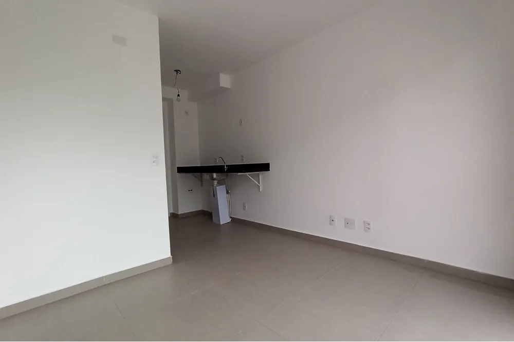 BVMD 548 Apto 601191033-62 - REMAX Kasa Exclusividades
