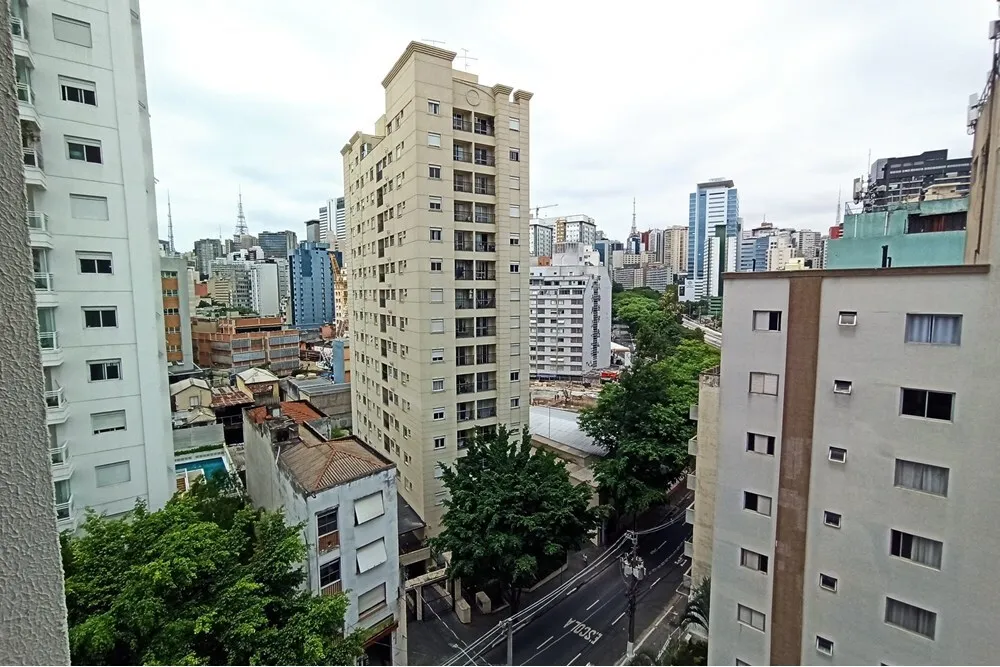 BVMD 548 Apto 601191033-62 - REMAX Kasa Exclusividades
