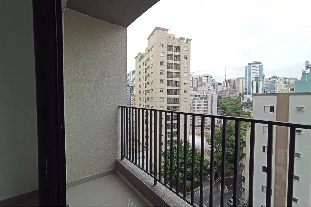 BVMD 548 Apto 601191033-62 - REMAX Kasa Exclusividades