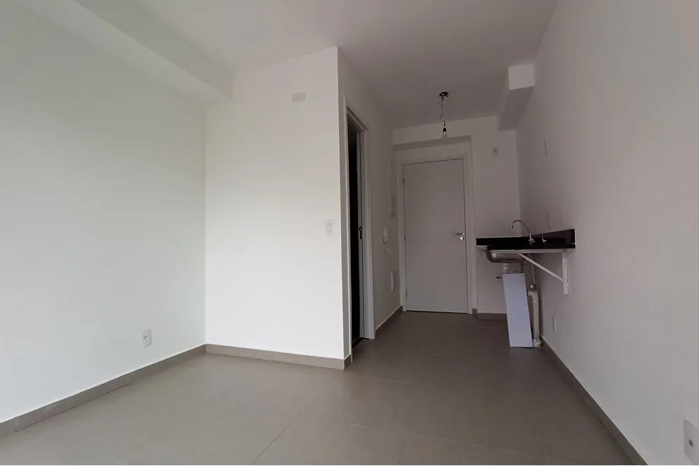 BVMD 548 Apto 601191033-62 - REMAX Kasa Exclusividades