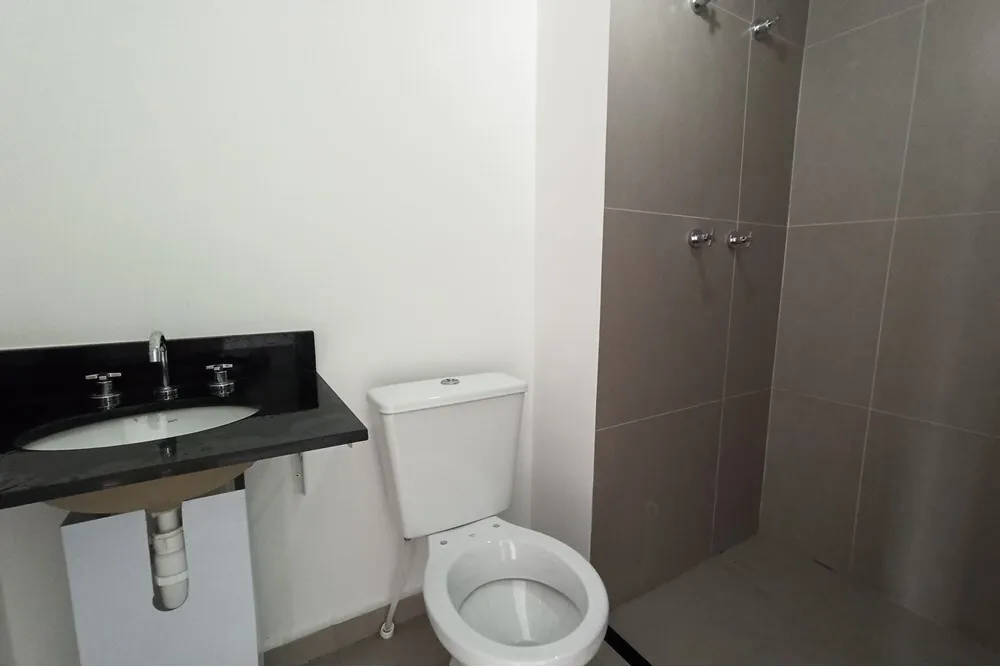 BVMD 548 Apto 601191033-62 - REMAX Kasa Exclusividades