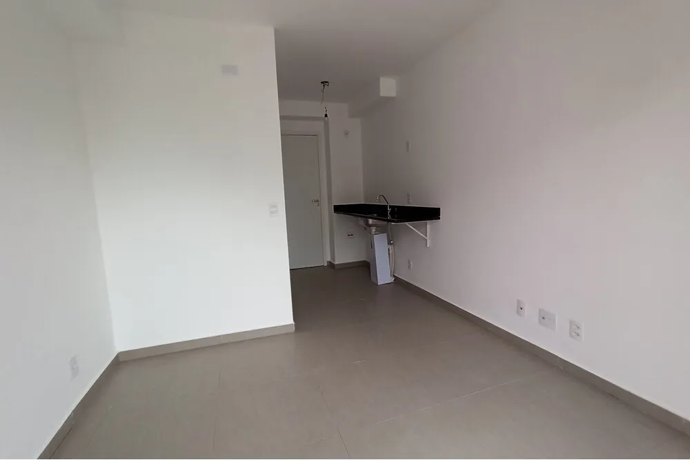 BVMD 548 Apto 601191033-62 - REMAX Kasa Exclusividades