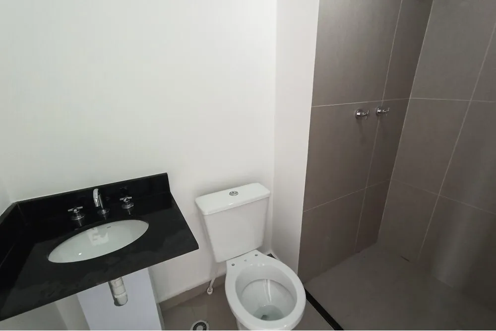 BVMD 548 Apto 601191033-62 - REMAX Kasa Exclusividades