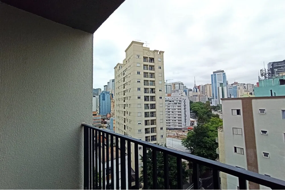 BVMD 548 Apto 601191033-62 - REMAX Kasa Exclusividades