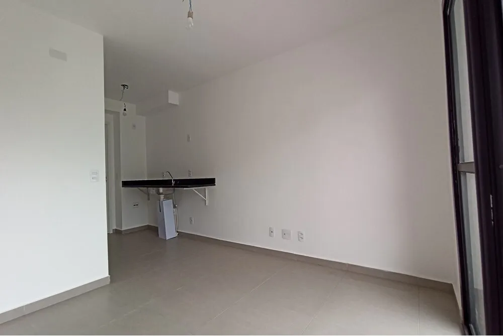 BVMD 548 Apto 601191033-62 - REMAX Kasa Exclusividades