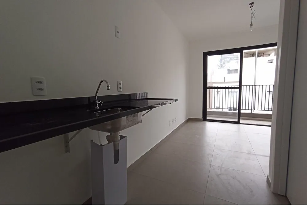 BVMD 548 Apto 601191033-62 - REMAX Kasa Exclusividades