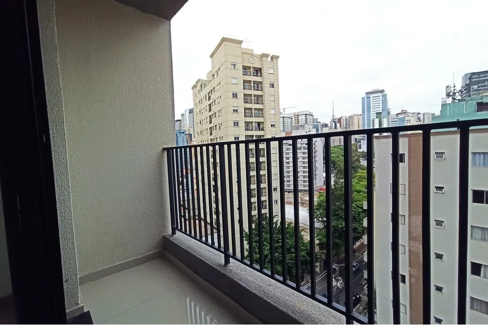 BVMD 548 Apto 601191033-62 - REMAX Kasa Exclusividades