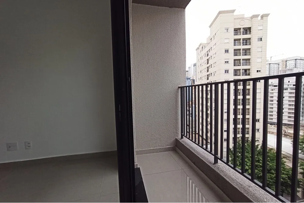 BVMD 548 Apto 601191033-62 - REMAX Kasa Exclusividades