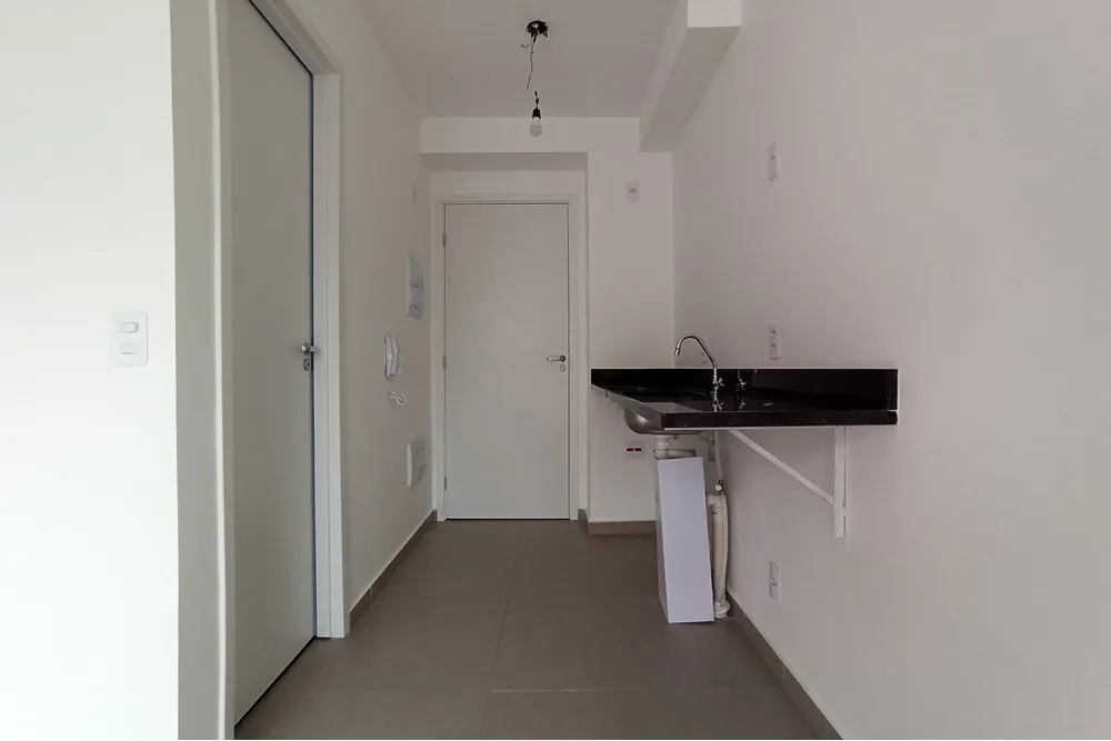 BVMD 548 Apto 601191033-62 - REMAX Kasa Exclusividades