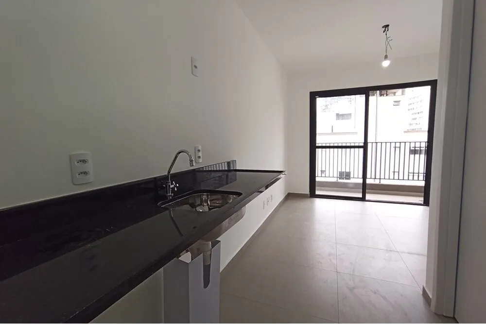 BVMD 548 Apto 601191033-62 - REMAX Kasa Exclusividades